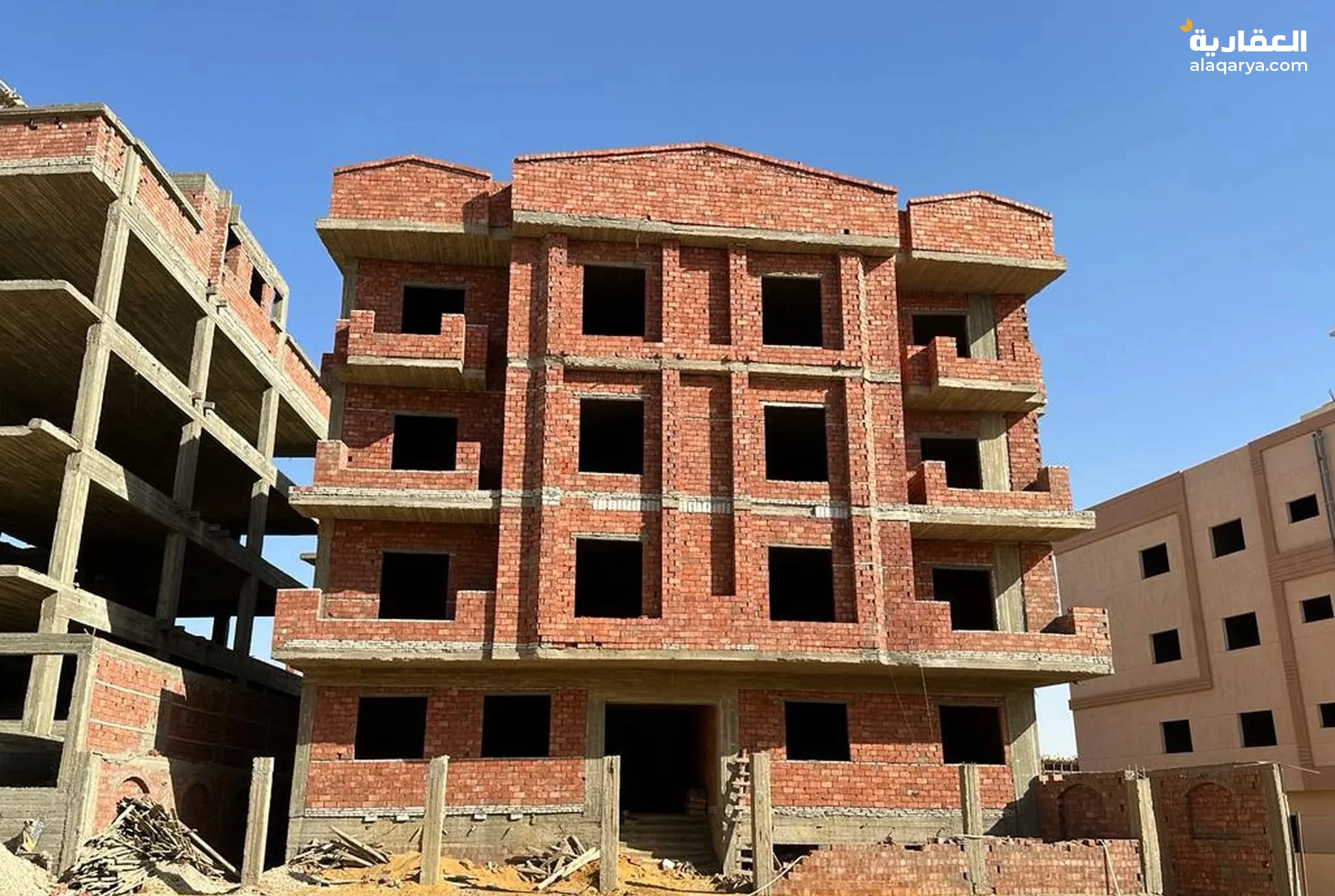 #عقار للبيع في النرجس الجديدة