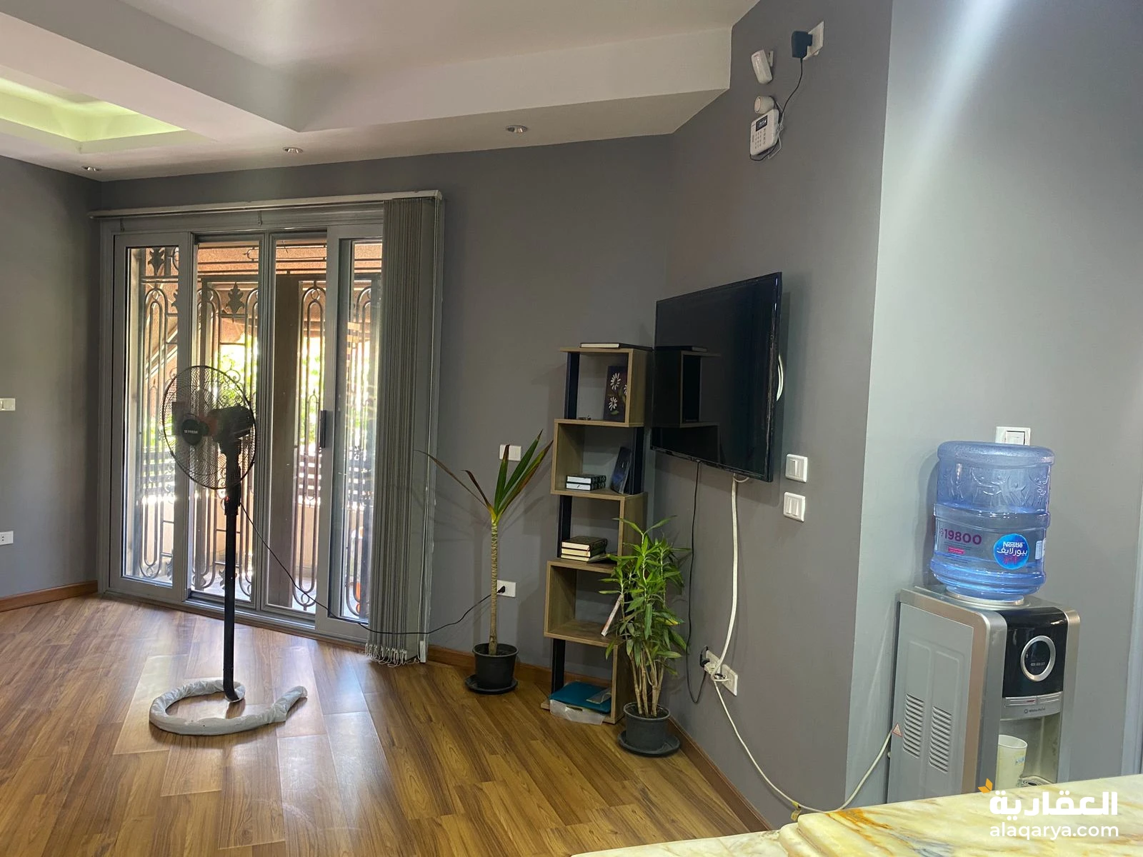 🌟 فيلا للبيع الفوري داخل كمبوند جرين فيلدچ 🌟🌟