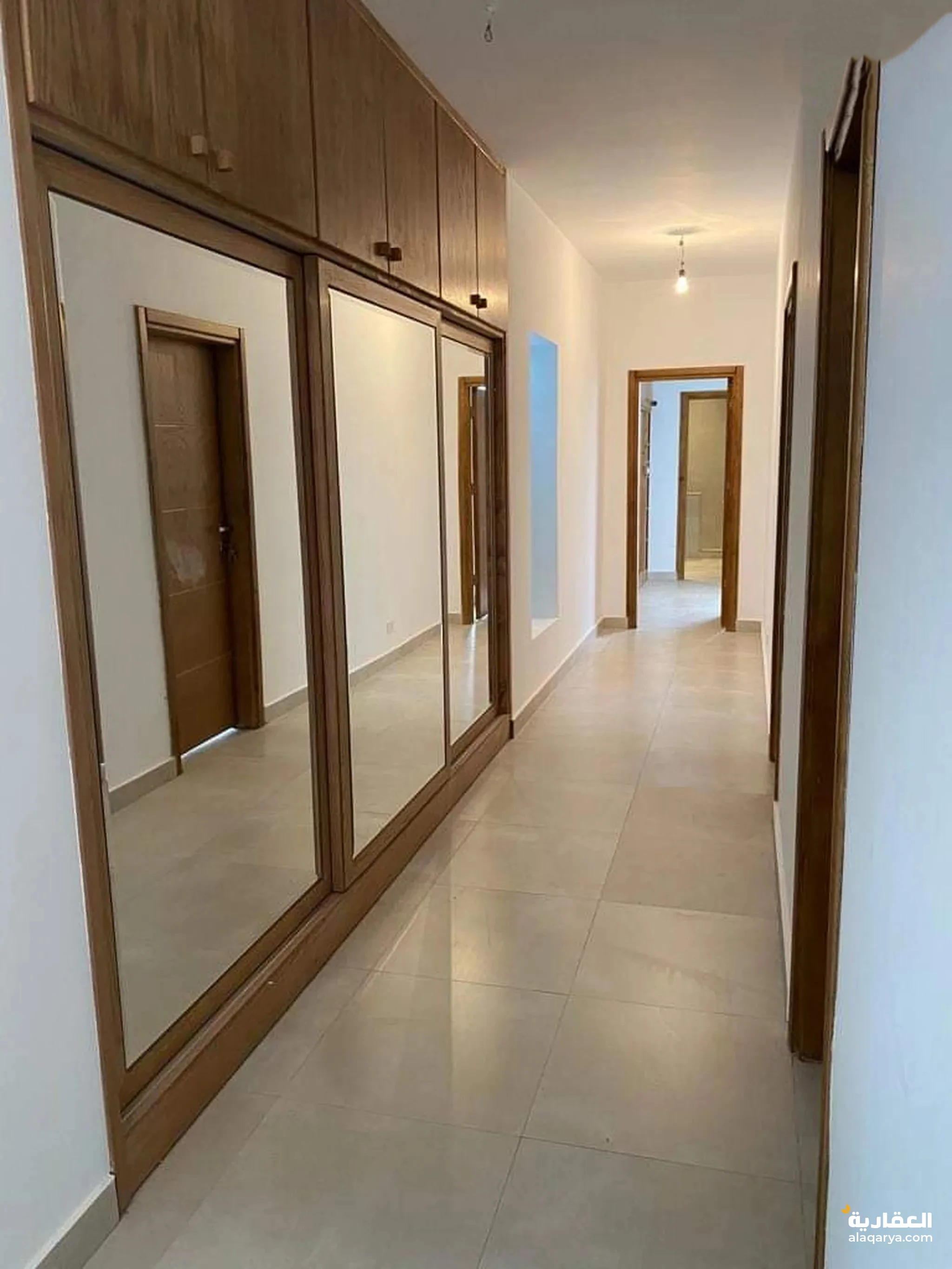 #فيلا للبيع في كمبوند المنصوريه فيو