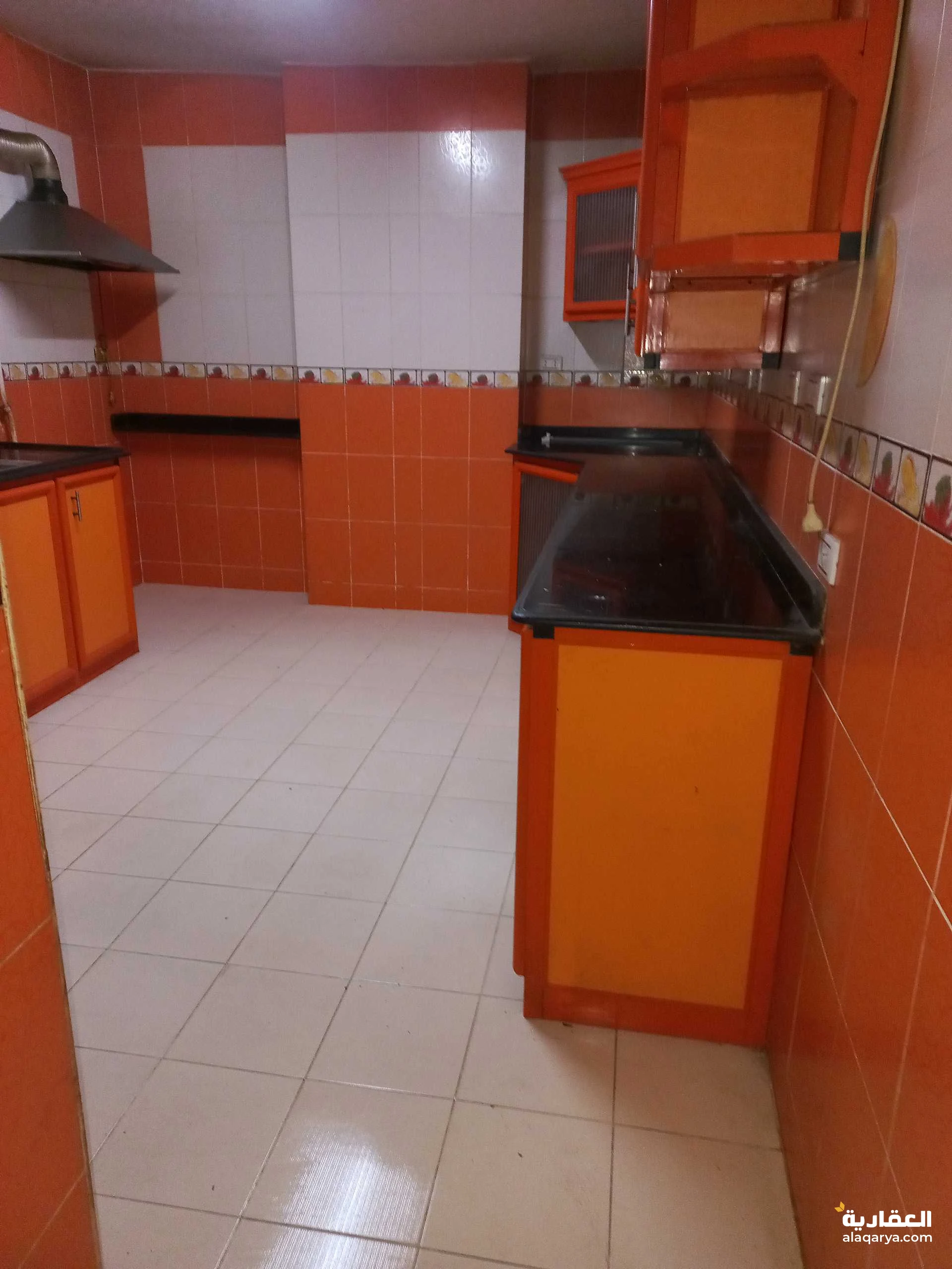 الإسماعيلية