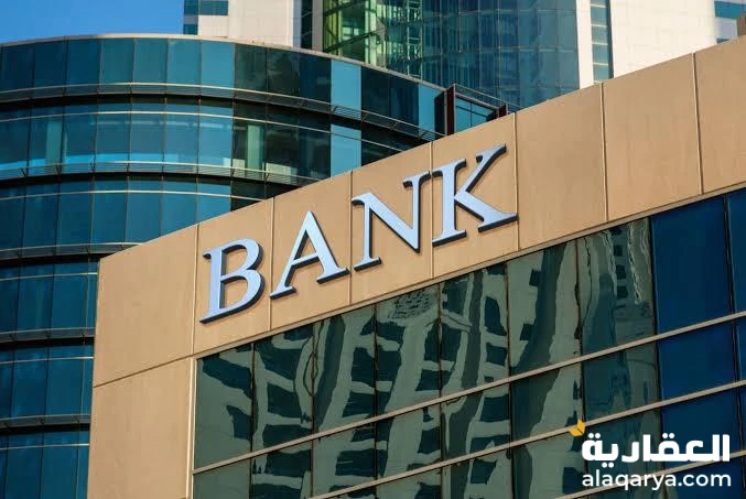 على مساحة ٧٠،٠٠٠ متر بإطلالة مباشرة على الدائري الأوسطي بواجهة ٣٥٥متر على الطريق