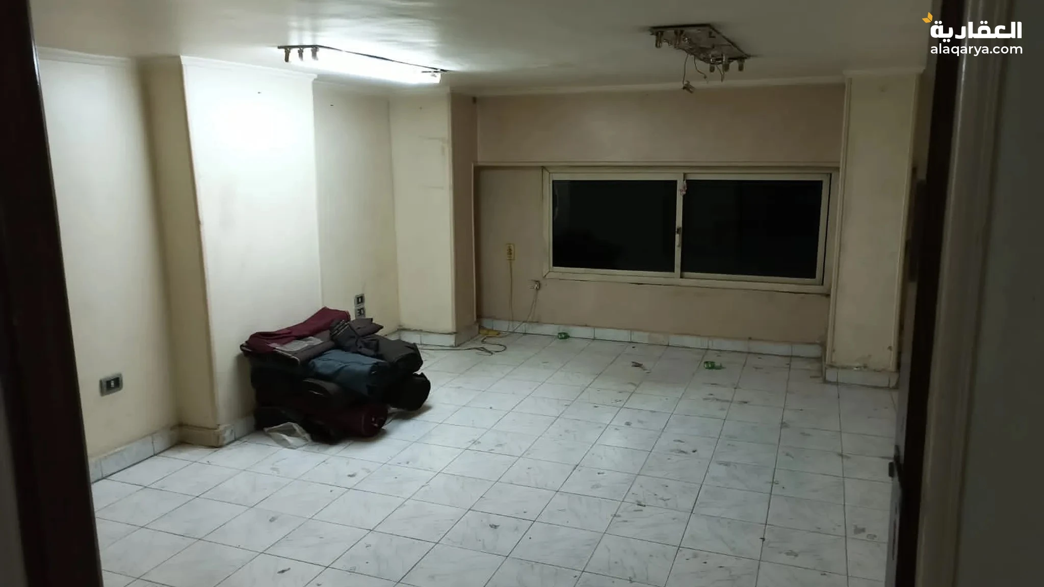 #مكتب اداري للبيع