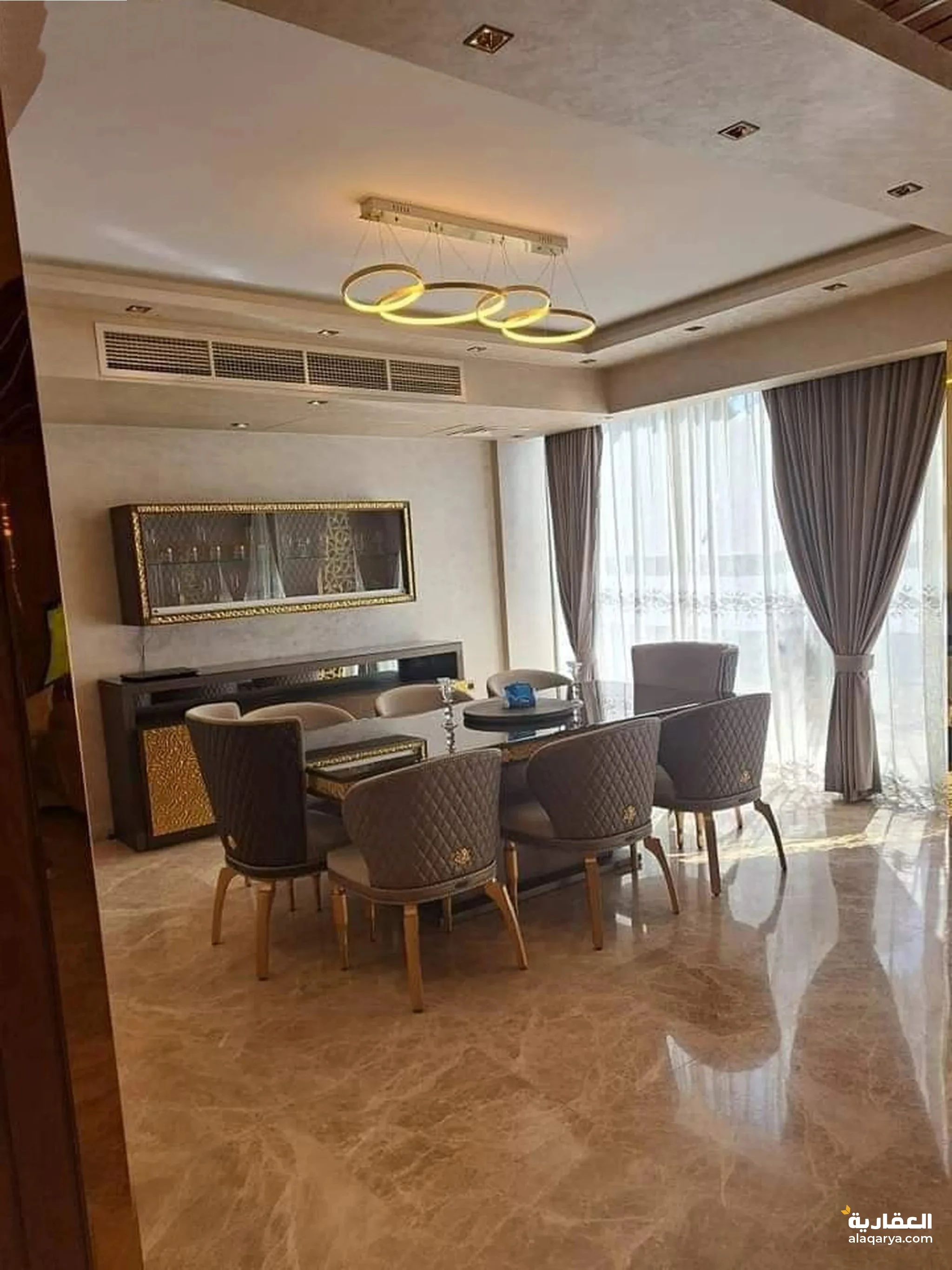 #فيلا جميلة وفخمة وراءعة للبيع باحلى مكان فى مصر