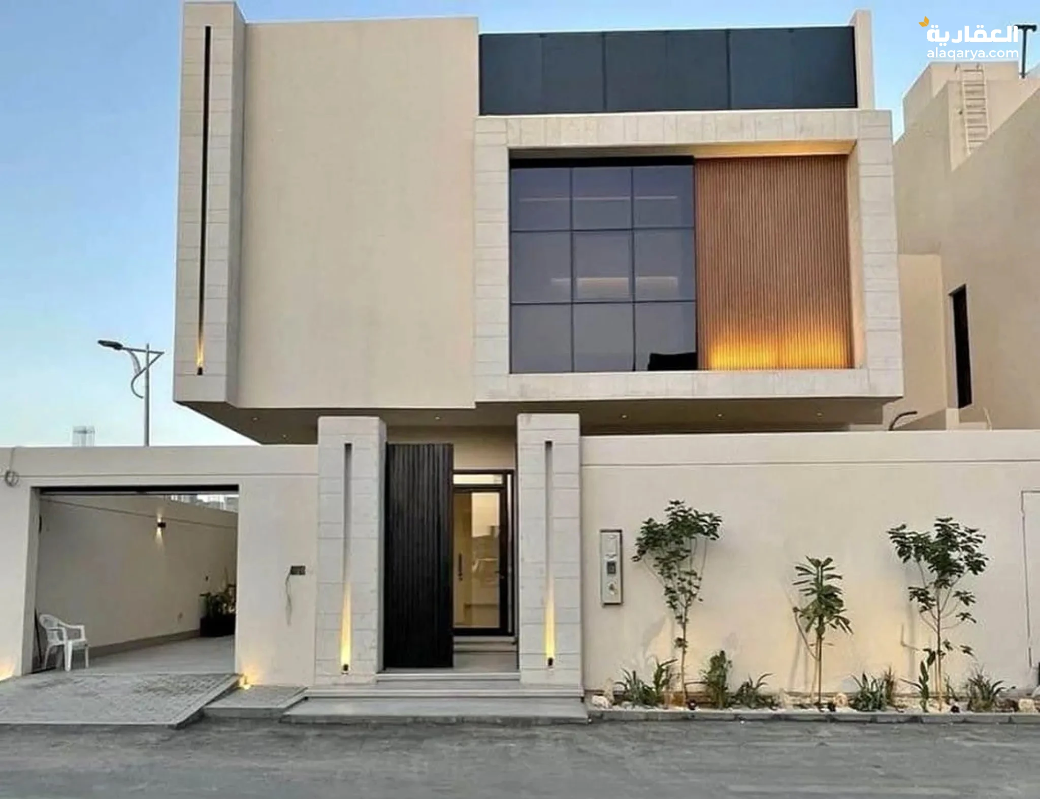 #للبيع بالتقسيط اطول فتره سداد في زايد الجديدة