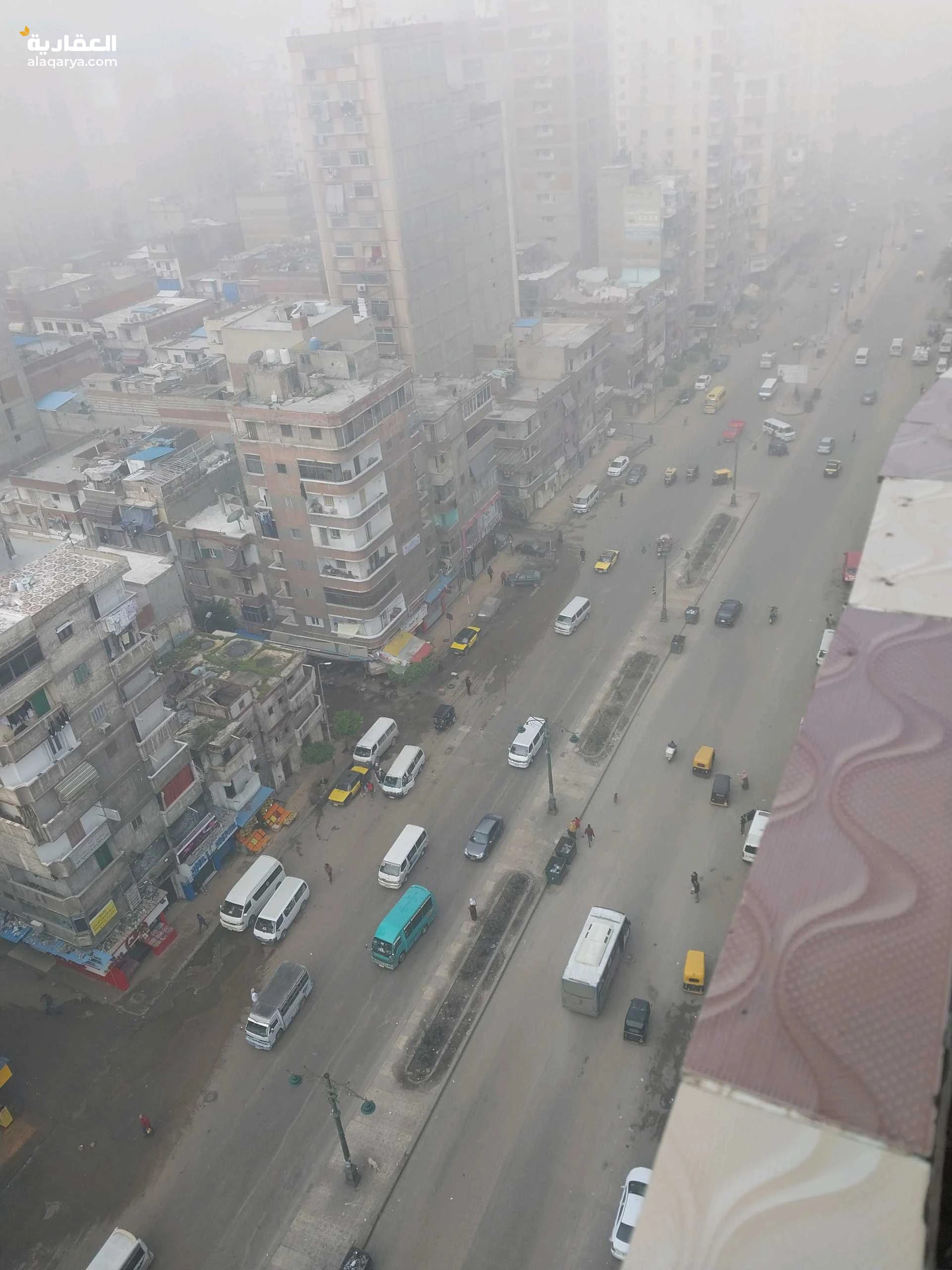 فرصة بالاسكندرية