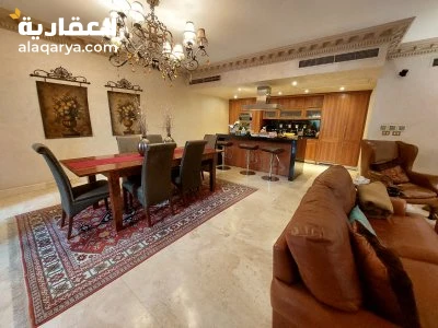 فيلا للبيع بالقطامية هايتس_التجمع الخامس