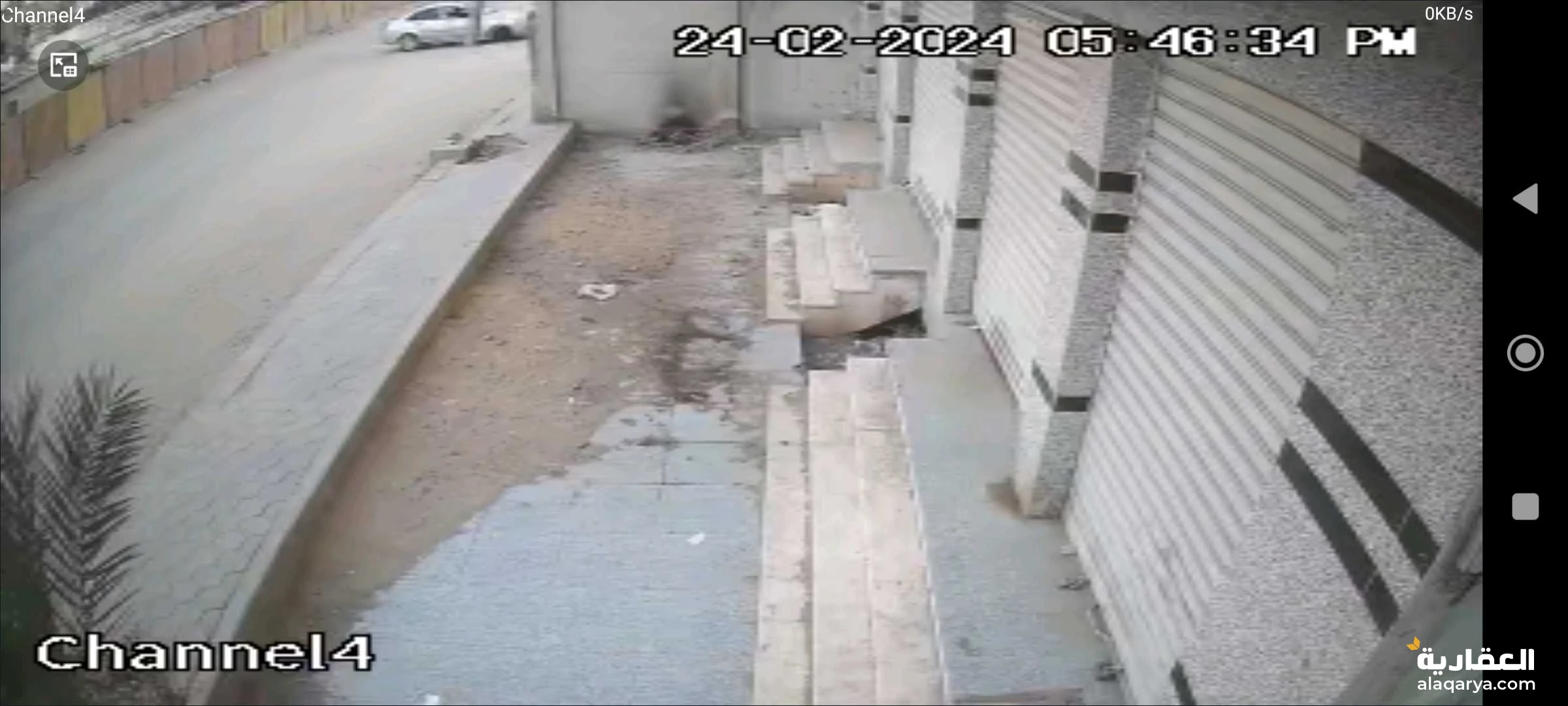 أرض اللواء المهندسين العجوزة الجيزة