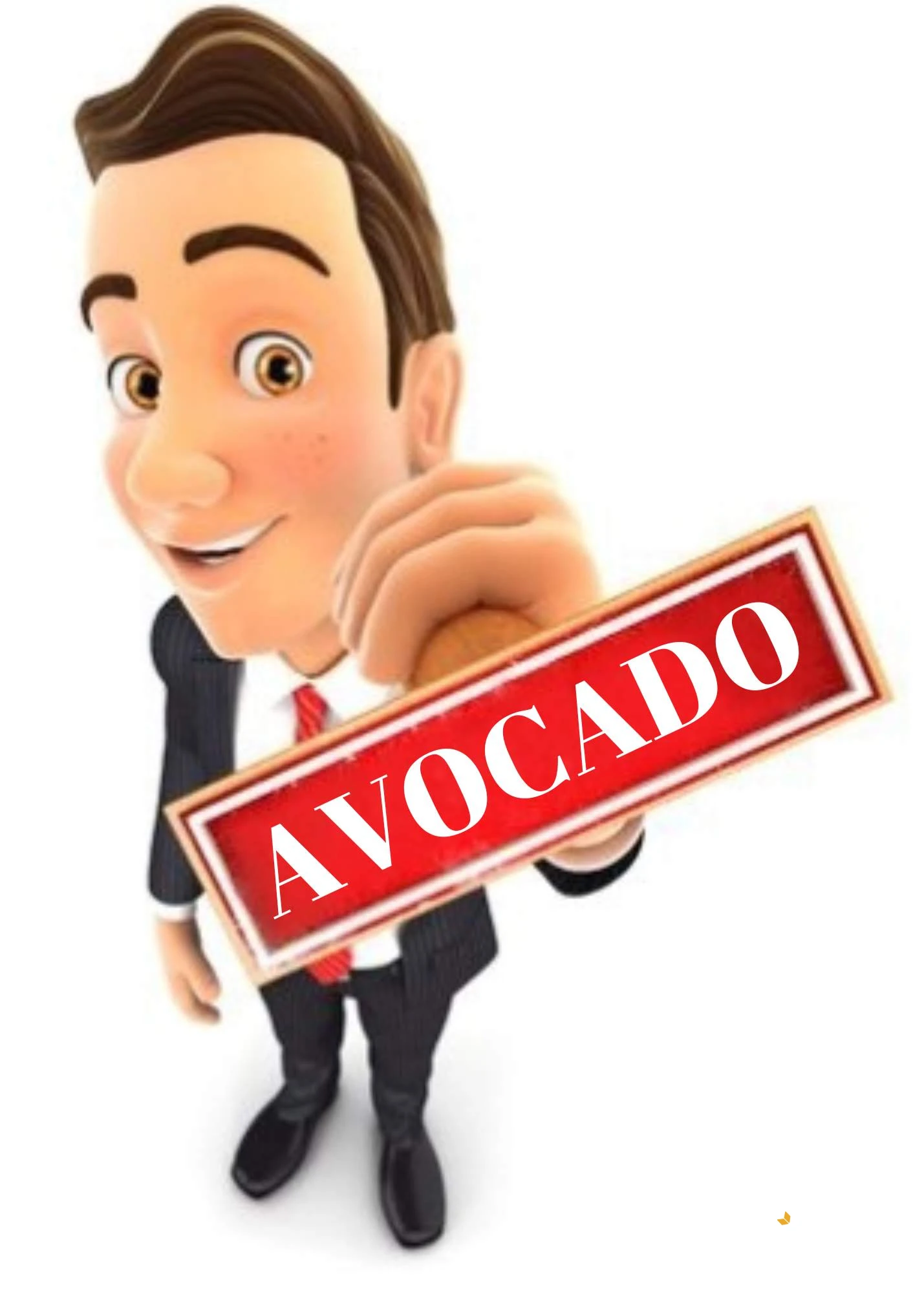 شقة للبيع 📢 في دمنهور الرئيسيدور ثالث علوي 3️⃣⬆️📐 مساحة 90متر 👉 3️⃣ غرف وصاله ✨🚾حمام