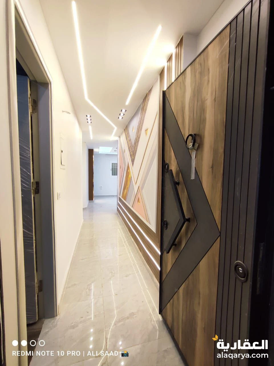 #شقه #للبيع 📢 #بحدائق #الاهرام