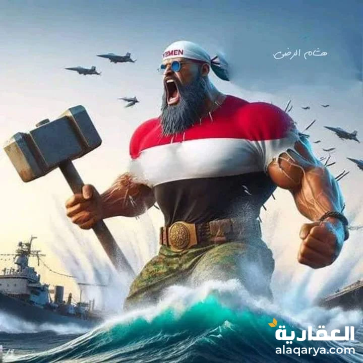 قطعة ارض للبيع فايد