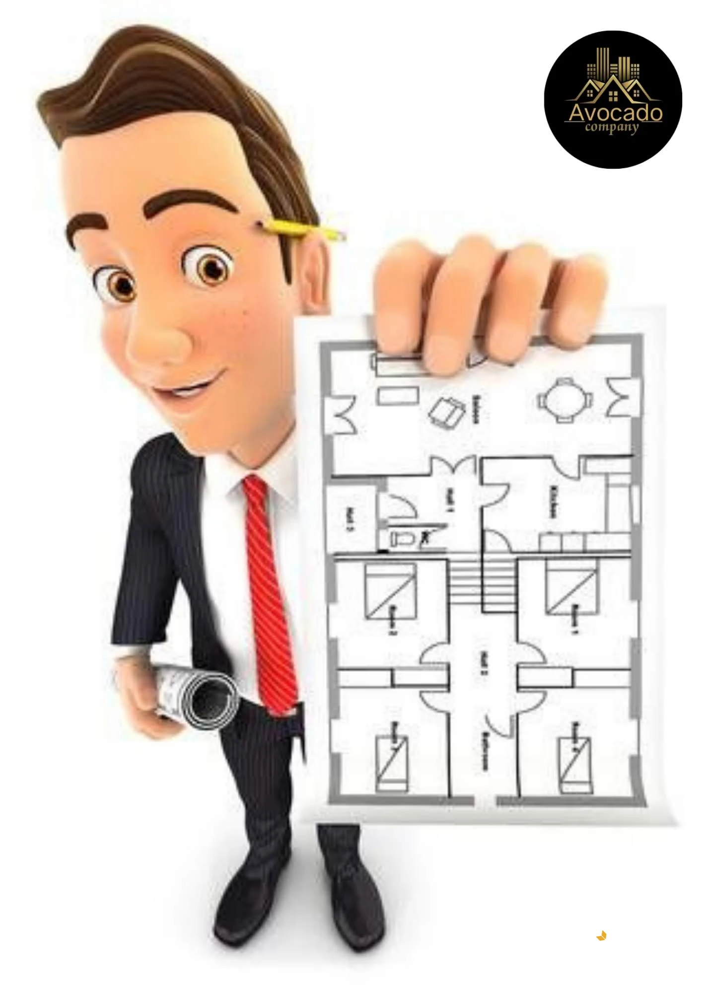 قطعه ارض للبيع 📢 تاني ناصية من طريق بورسعيد الشارع المجاور للبلاسي بتاع السيرامي