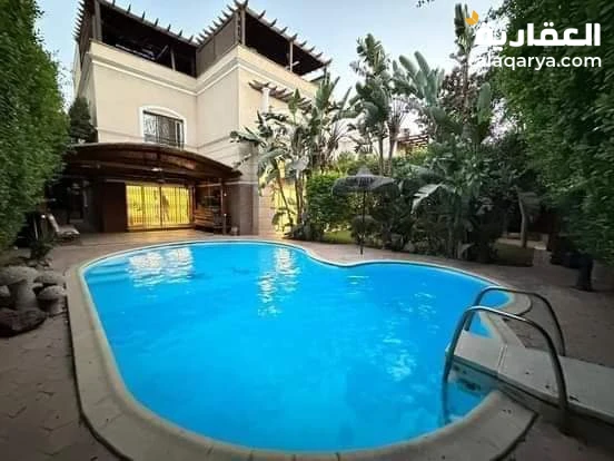 استلام فورى 📢📢 ستاند الون