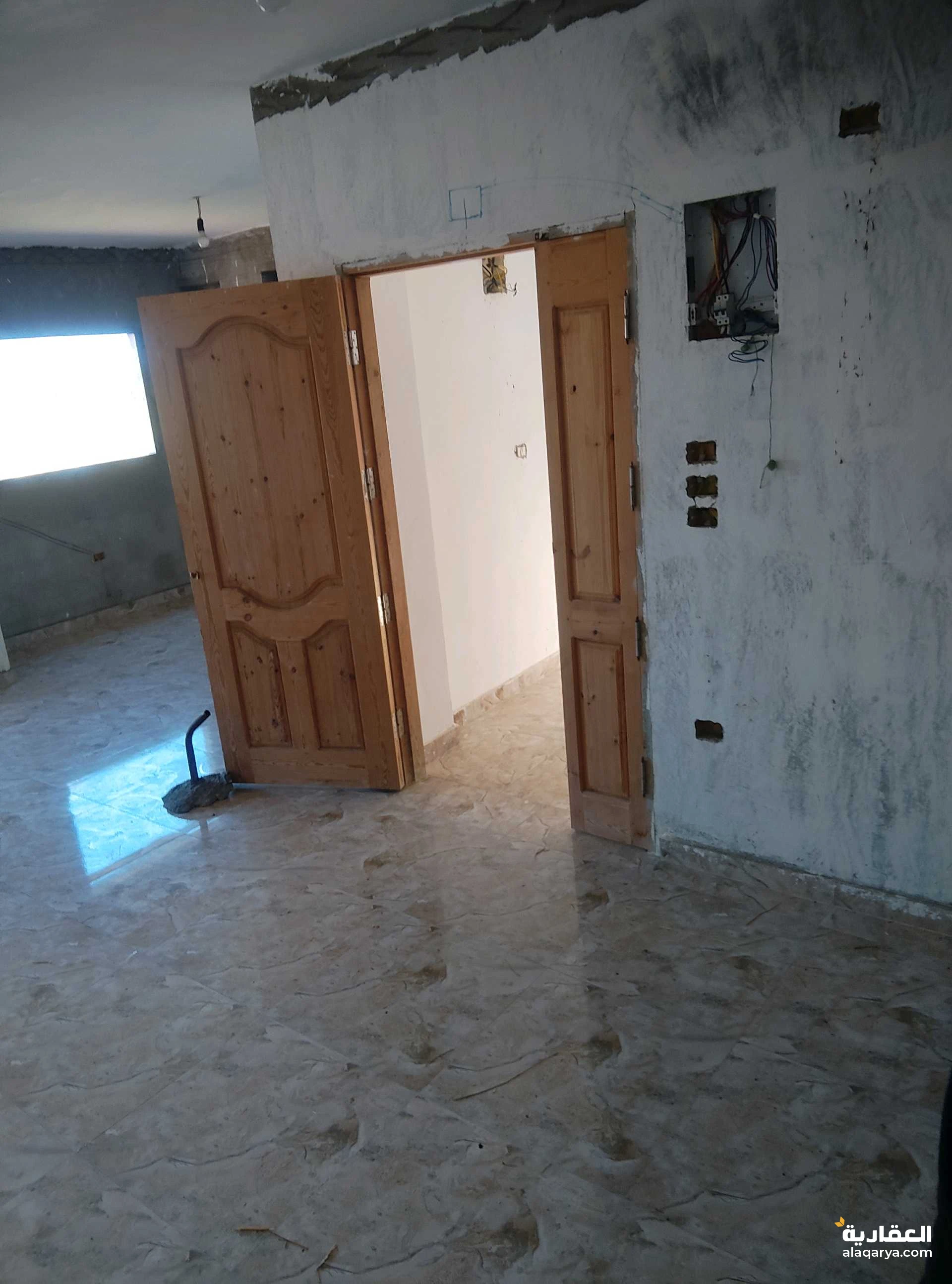 منزل بالإسكندرية للبيع