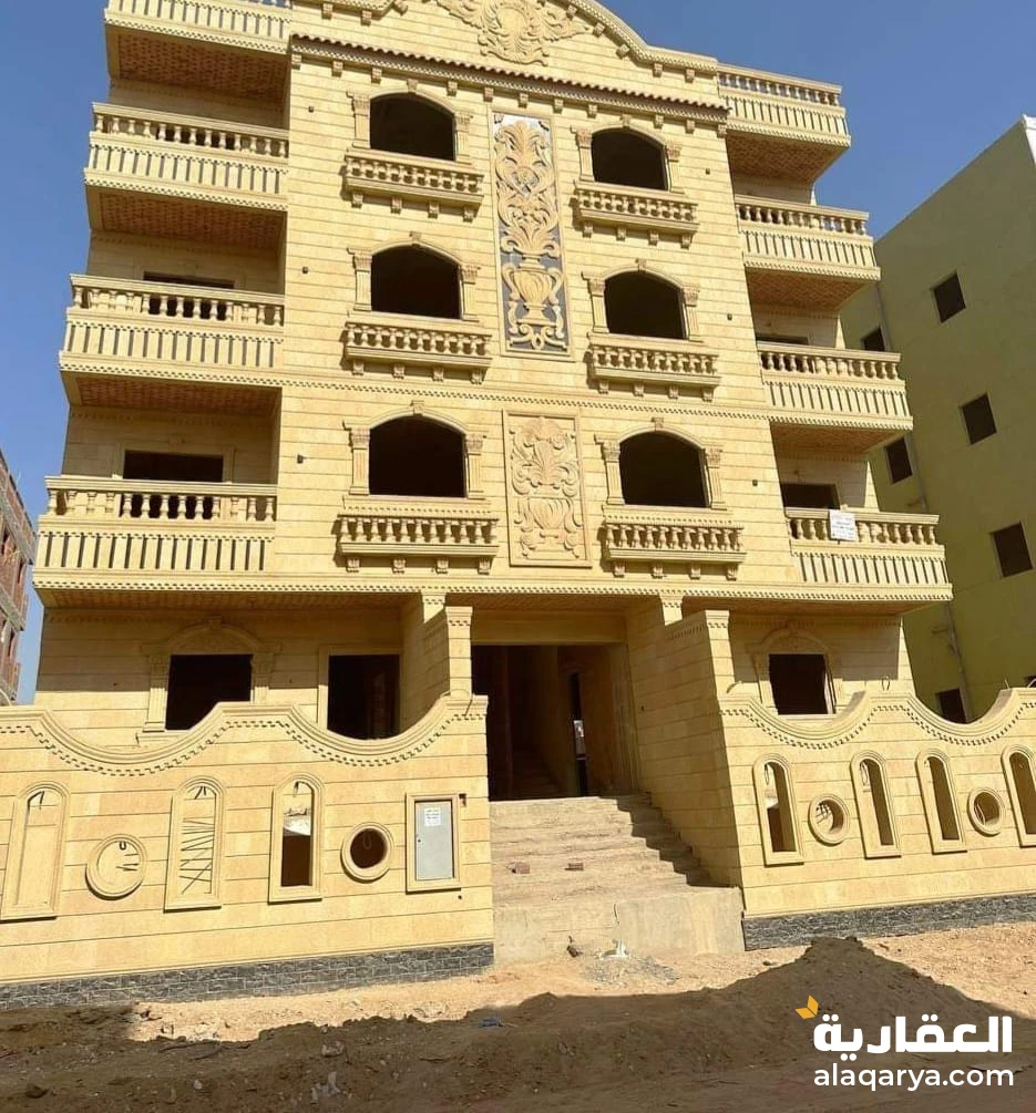 حدائق أكتوبر السياحيه