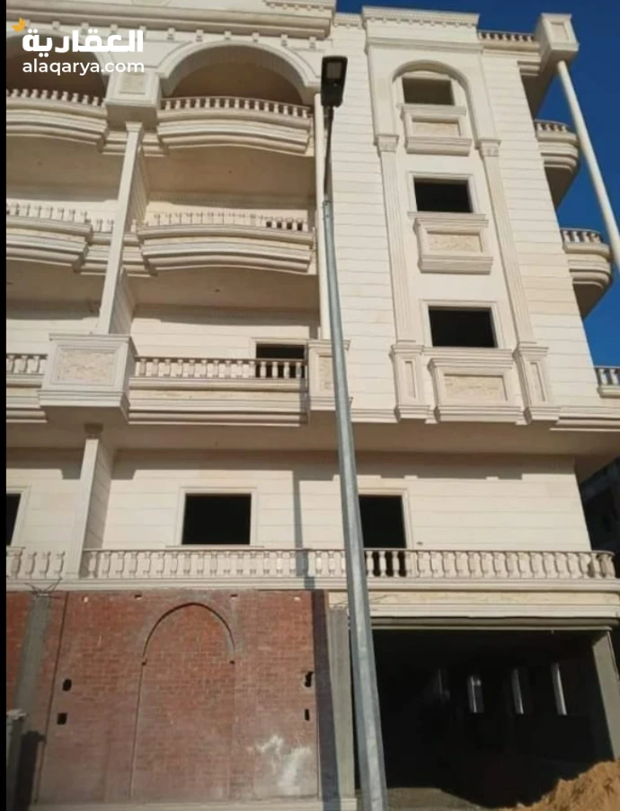 للبيع كاش فى الاكثر تميز