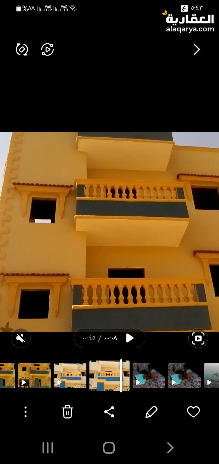 الزهور ستي اكتوبر