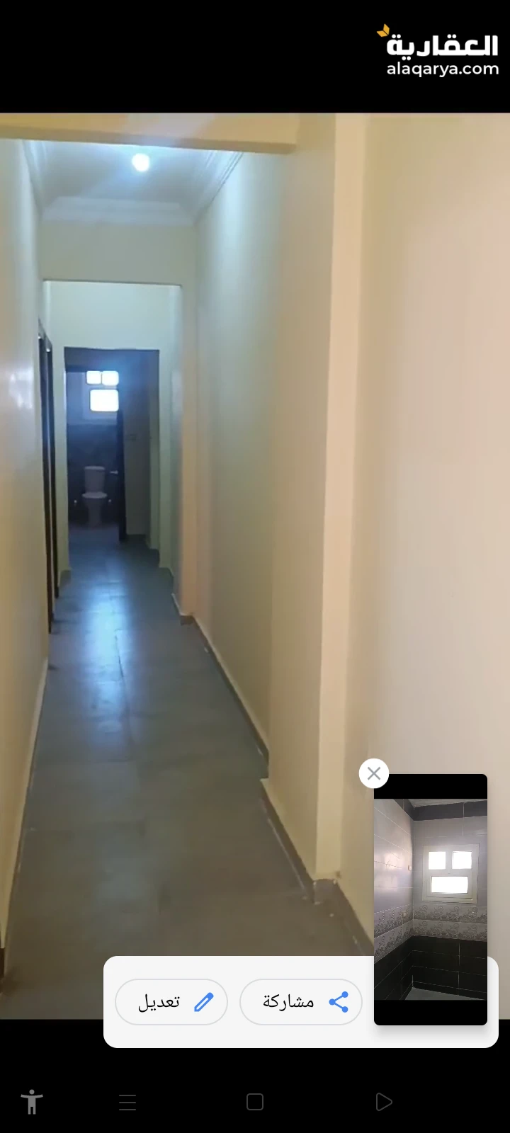 شقه للبيع عند مول مصر تشطيب سوبر لوكس