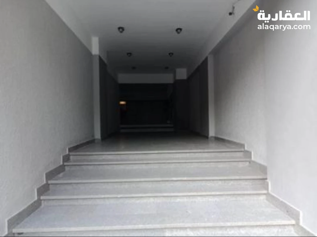 برج اداري مرخص