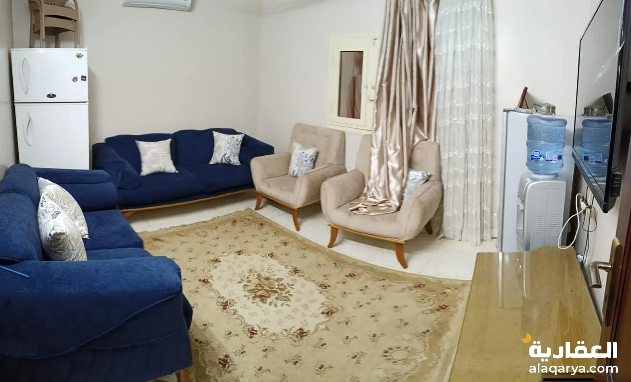 تاني نمرة من كعابيش الرئيسي من اميز شوارع كعابيش