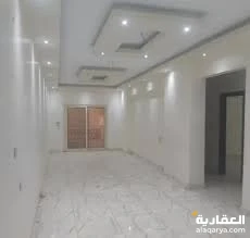 صفط اللبن شارع التحرير الرئيسى امام مستشفى السلامه وحلوانى بلاك هورس