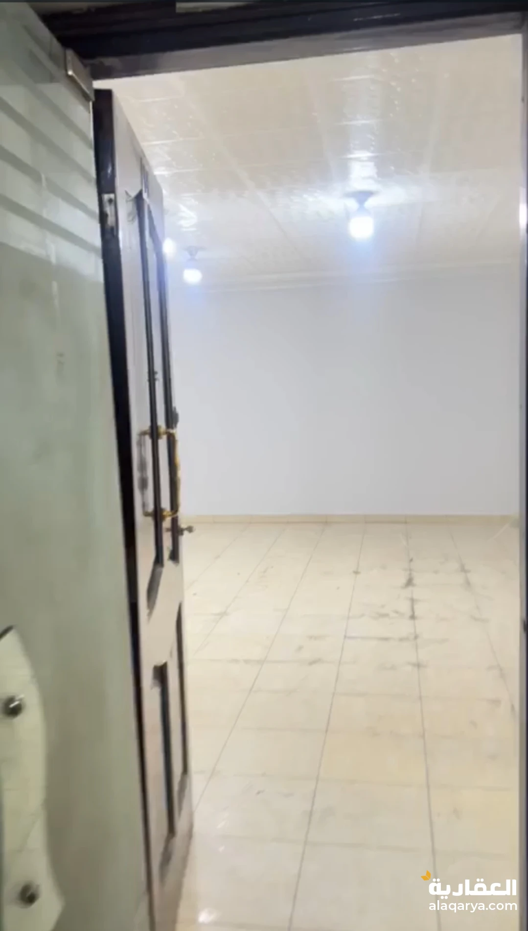 محل لقطة للايجار