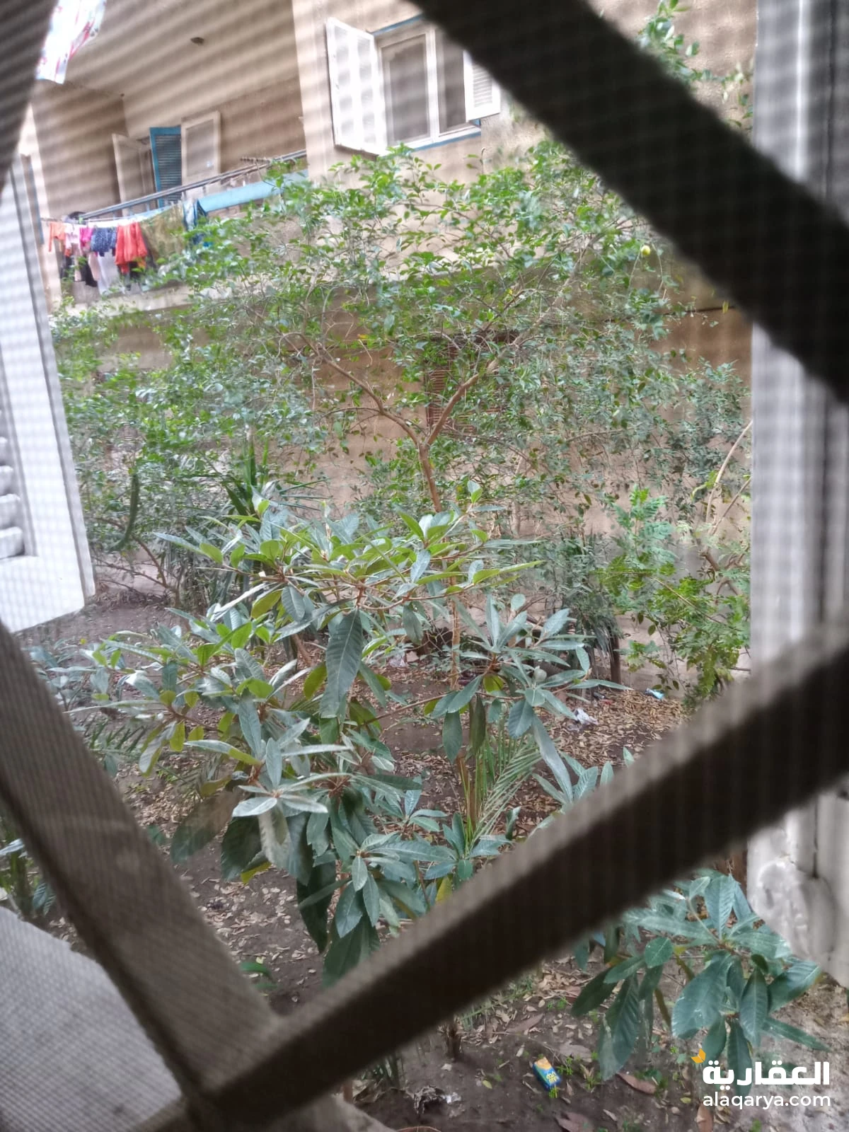 موجود شقة  مفروشة فندقية مكيفة للايجار  الحى الثالث مجاورة ٢ خمس دقائق من الحصرى