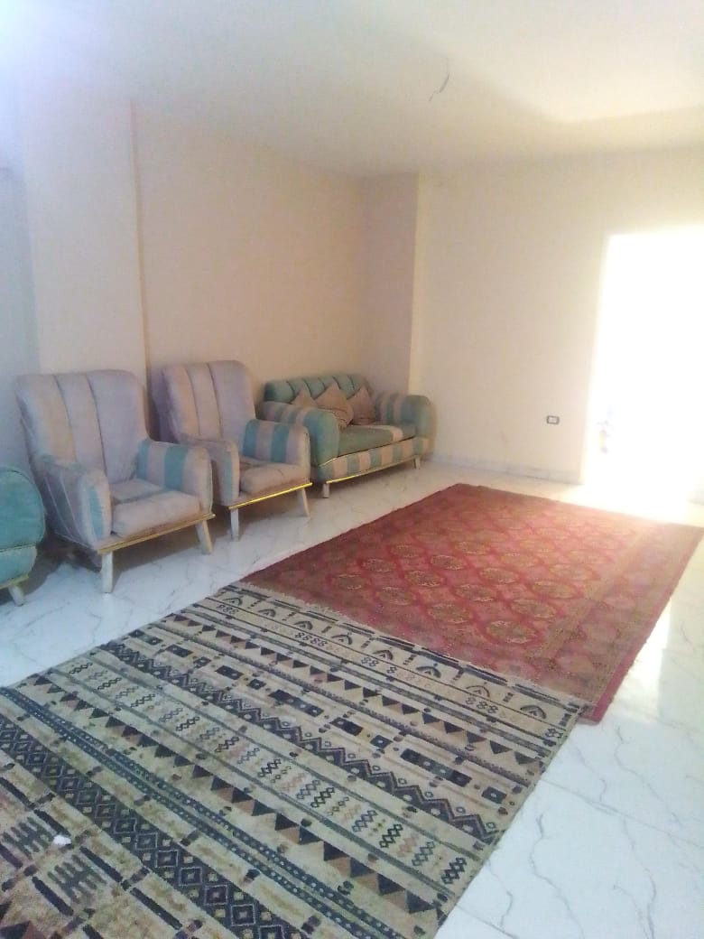 شقه ايجار قانون جديد