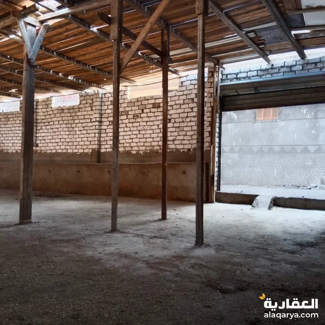 مطار إمبابة بجوار حديقة سفاري بارك ومحطة قطارات صعيد مصر الجديدة