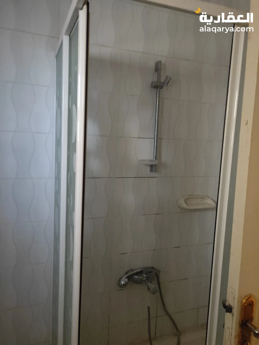 شقة للبيع بكمبوند Future