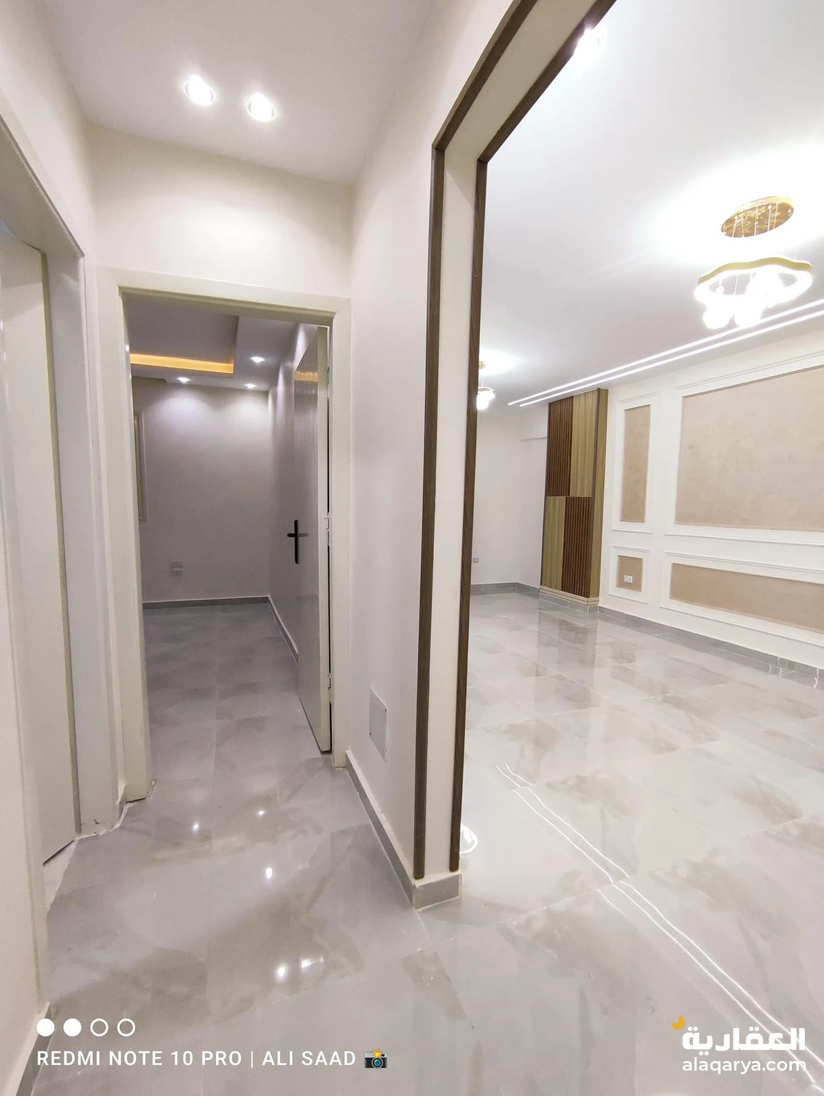 ارخص شقه للبيه