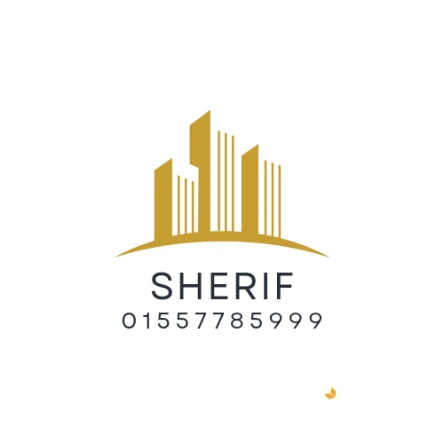 مدينه العاشر من رمضان الصناعيه