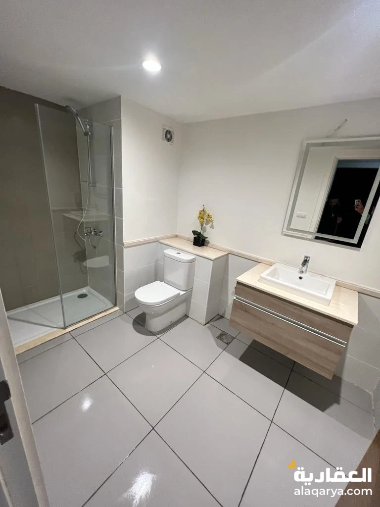 شاليه (ستوديو)