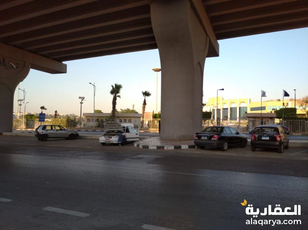 محل لقطة بمدينة نصر