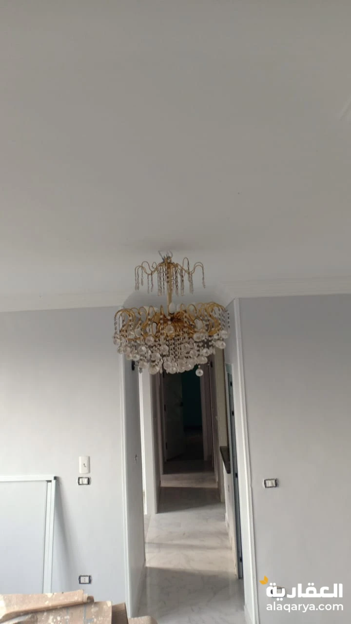 للتمليك خطوات لكورنيش النيل شبرا مصر الخلفاوي