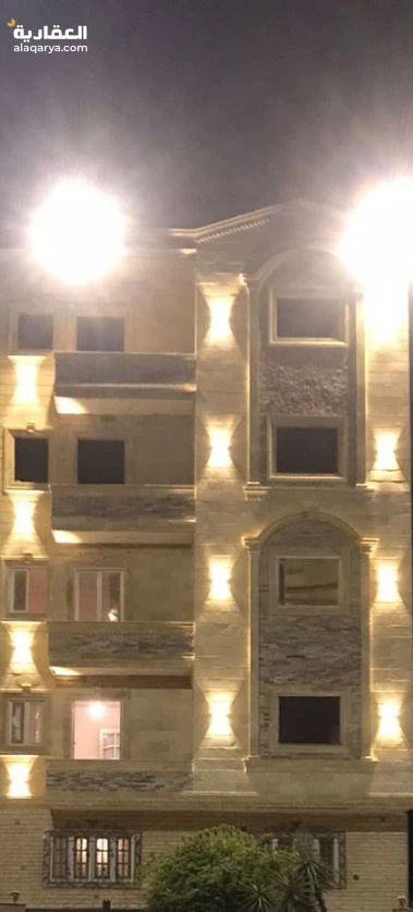 شقق لقطه للبيع