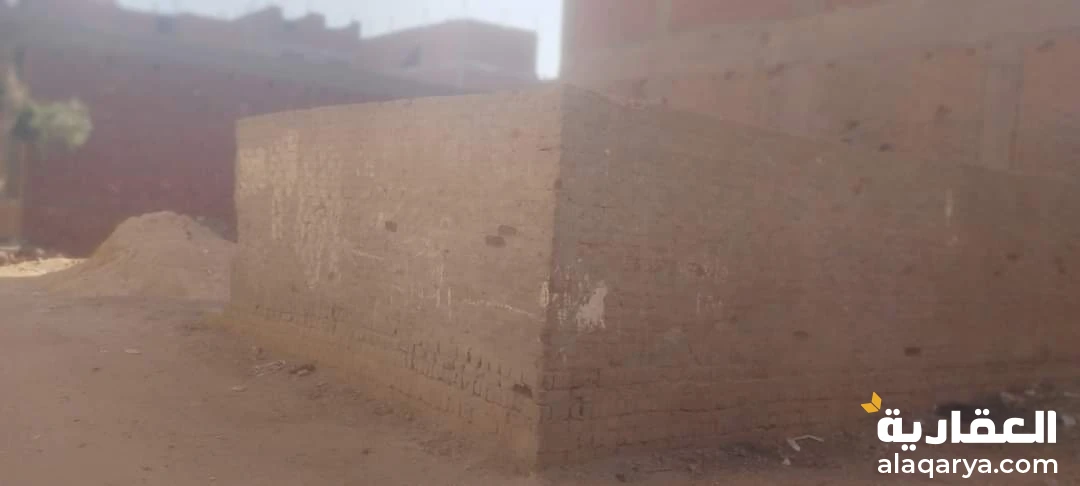 مدينه السلام القاهره اسبيكو الاهالي