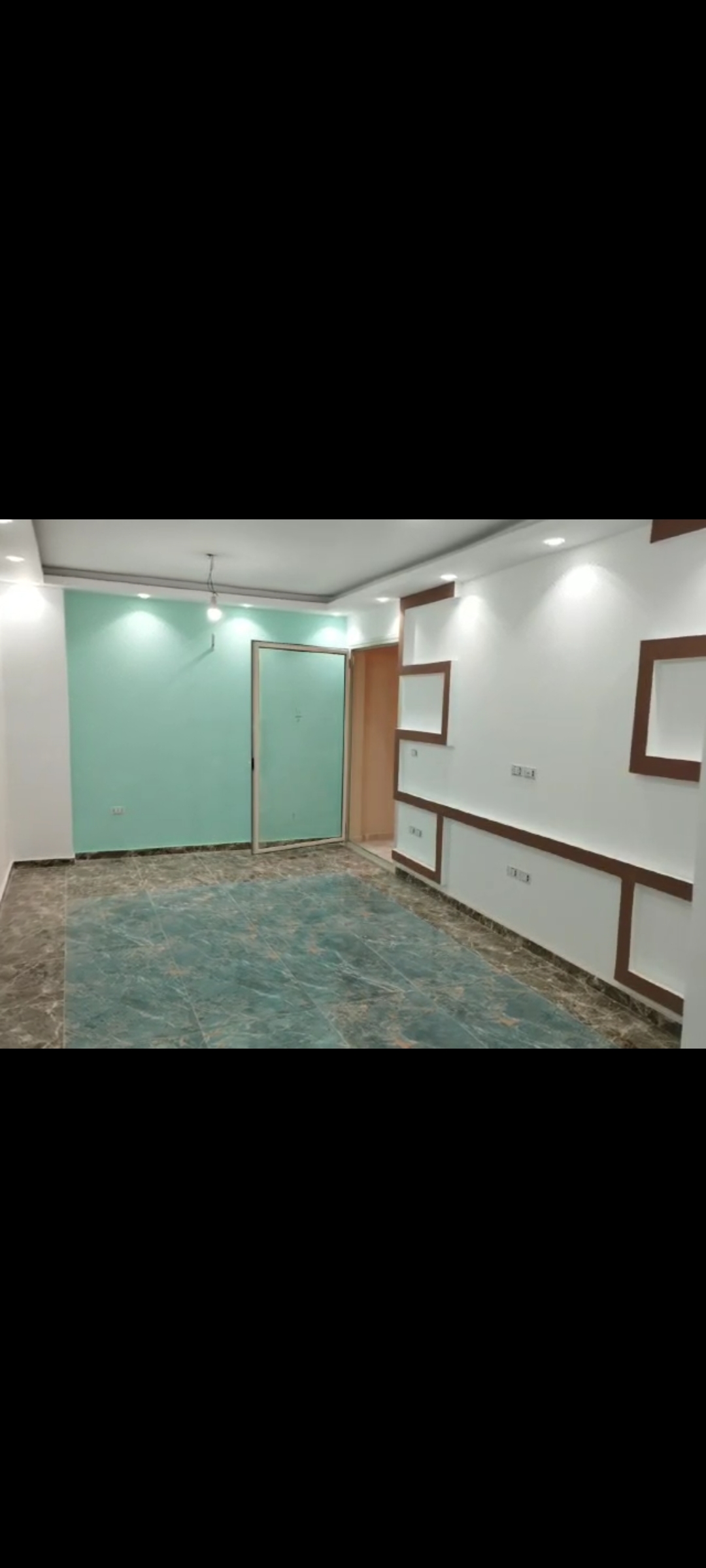 حدائق اكتوبر جاردن سيتي