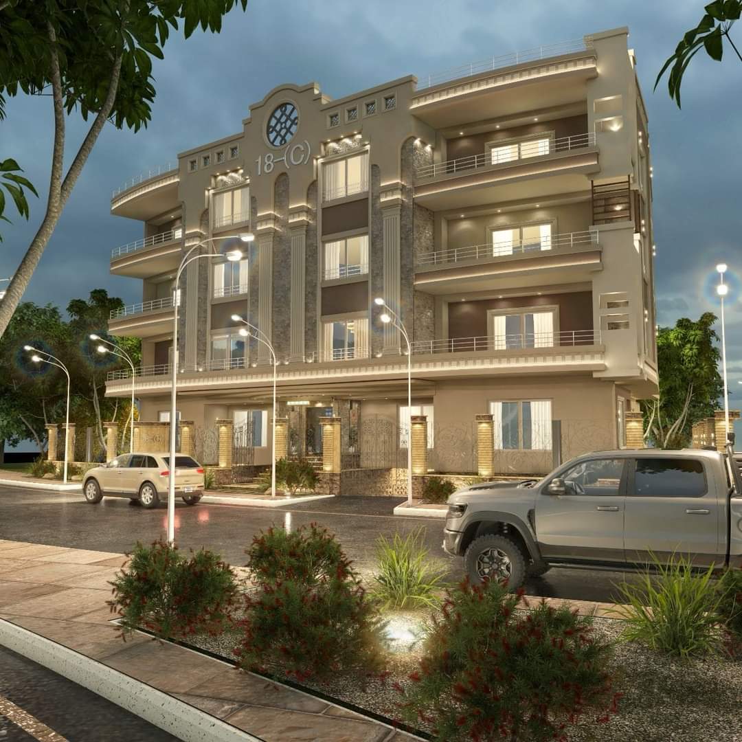 اميز مواقع التجمع