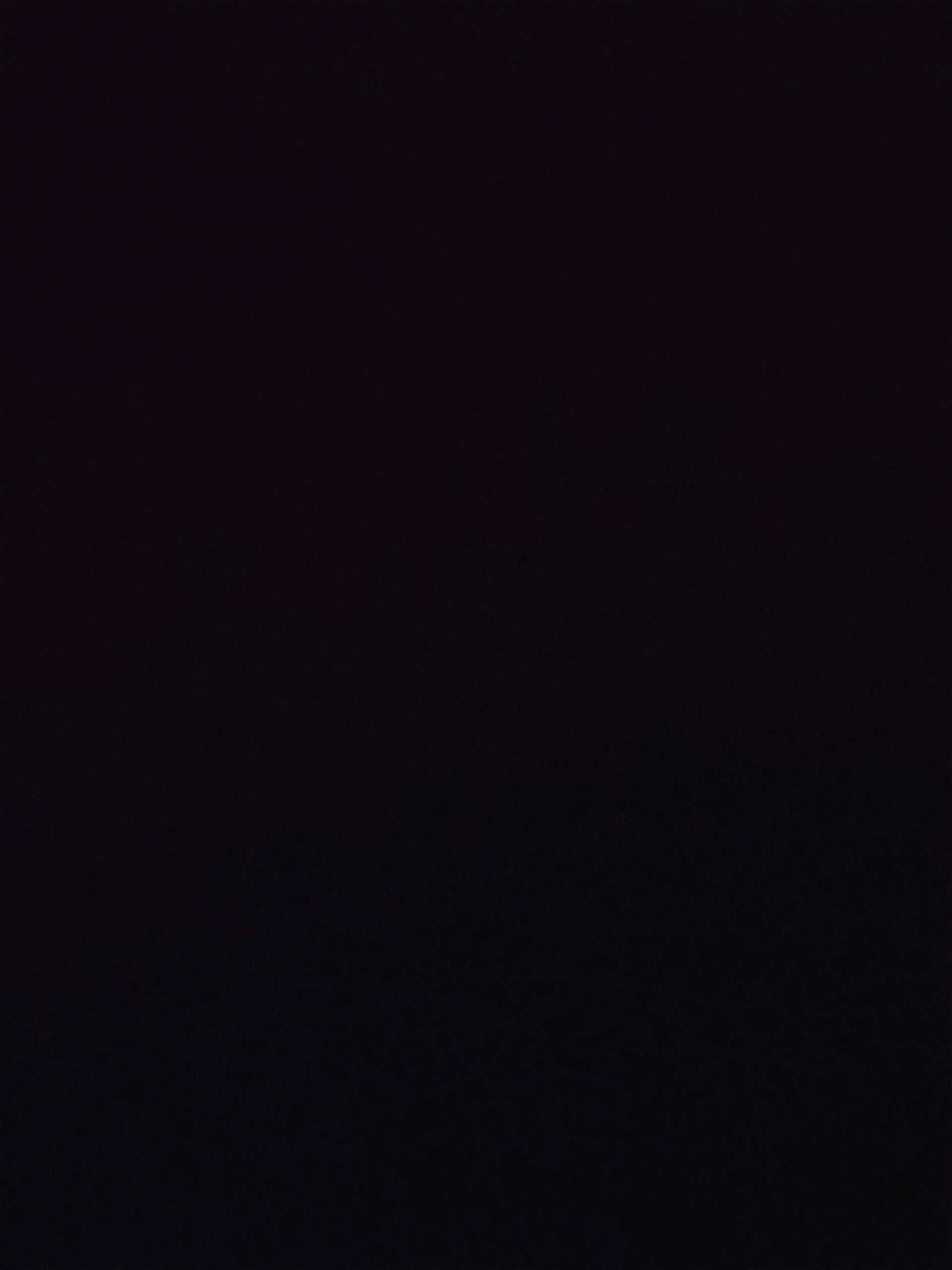 عزبه طاها السبع بالمنيا