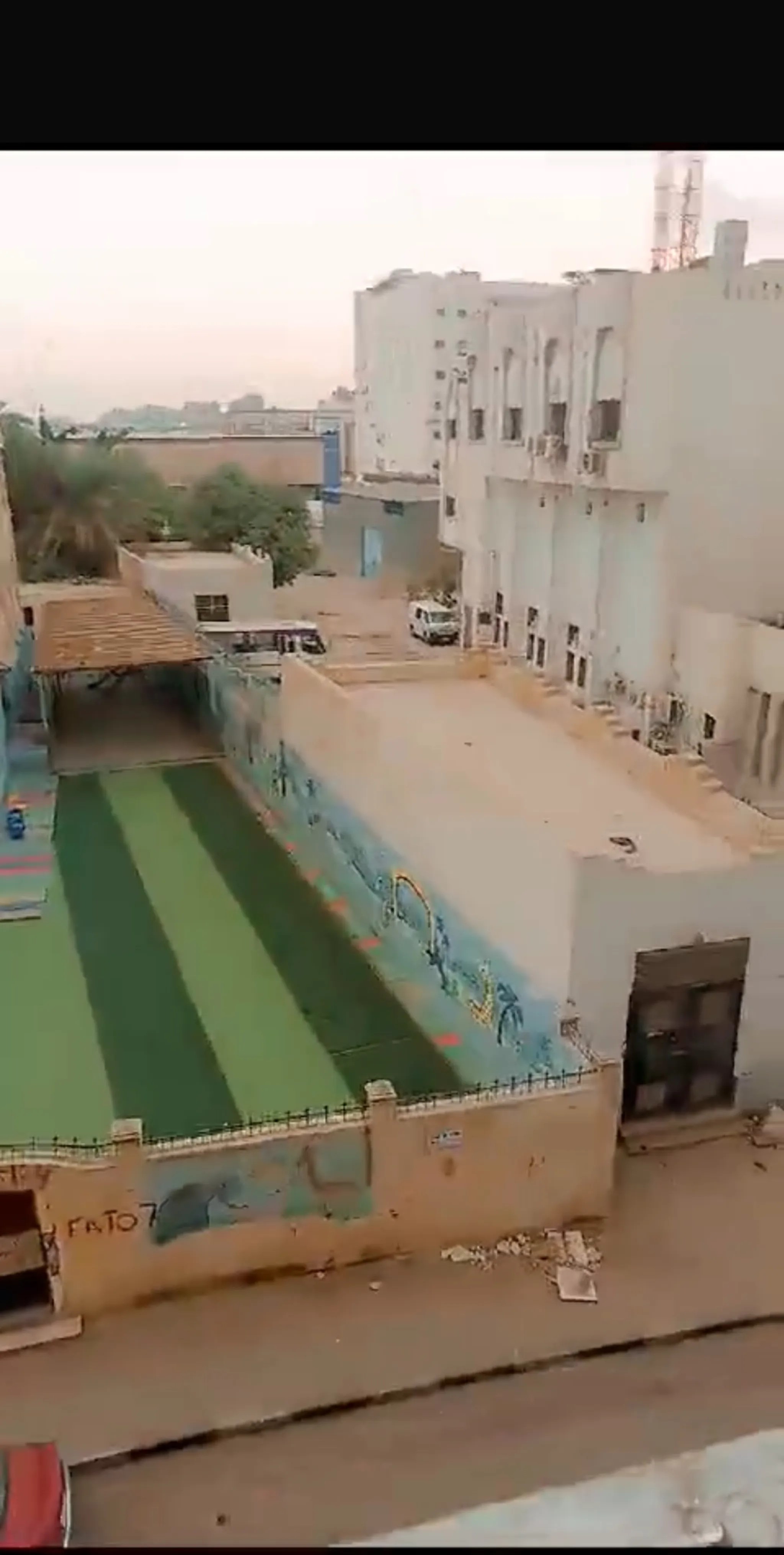 @ للبيع شقة بمساحة 120 متر في القاهرة