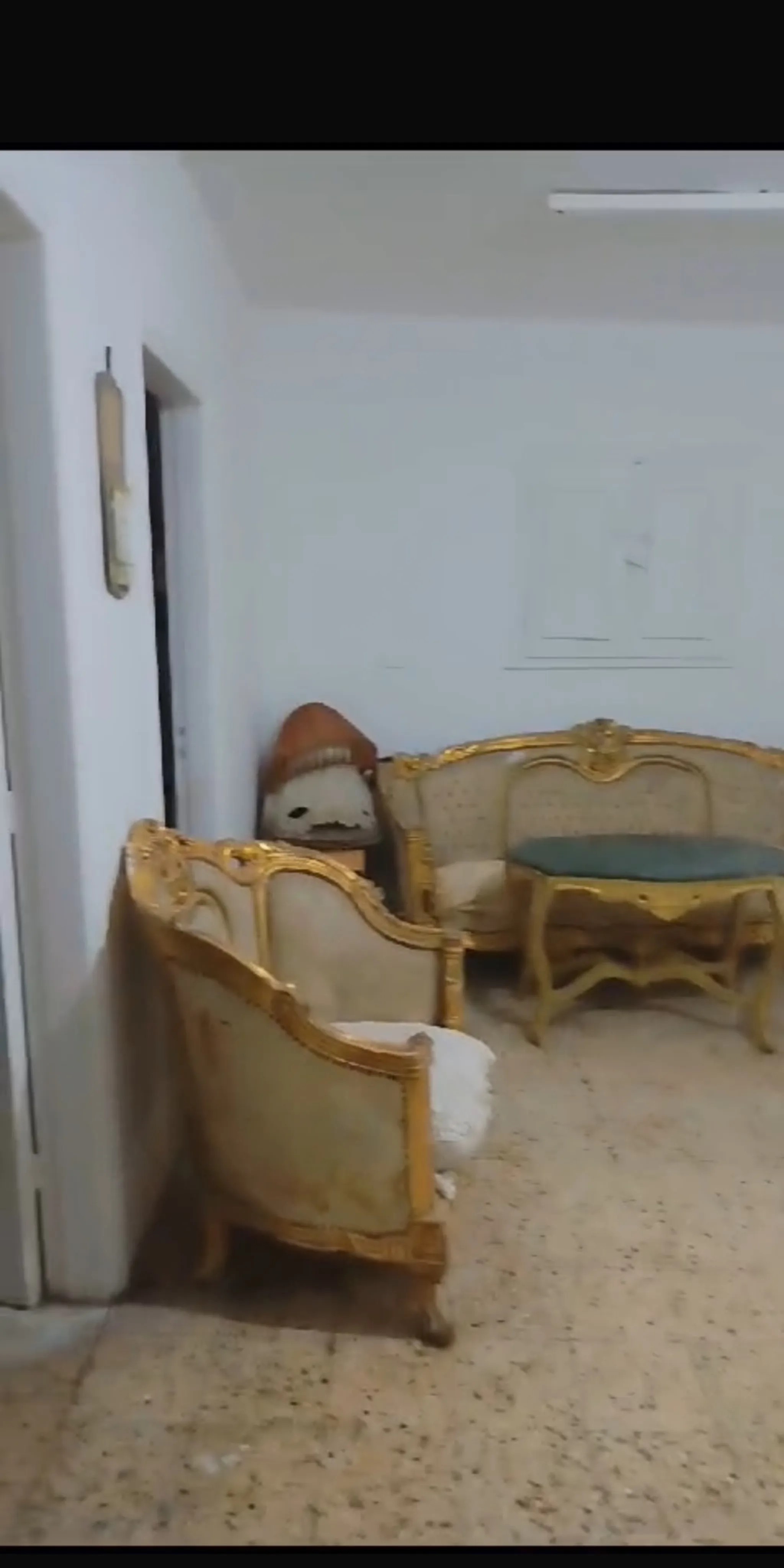 @ للبيع شقة بمساحة 110 متر في القاهرة