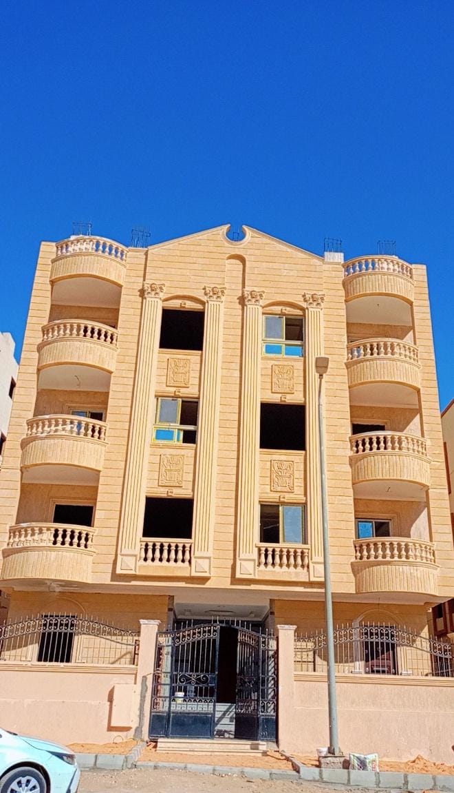 عقارات للبيع