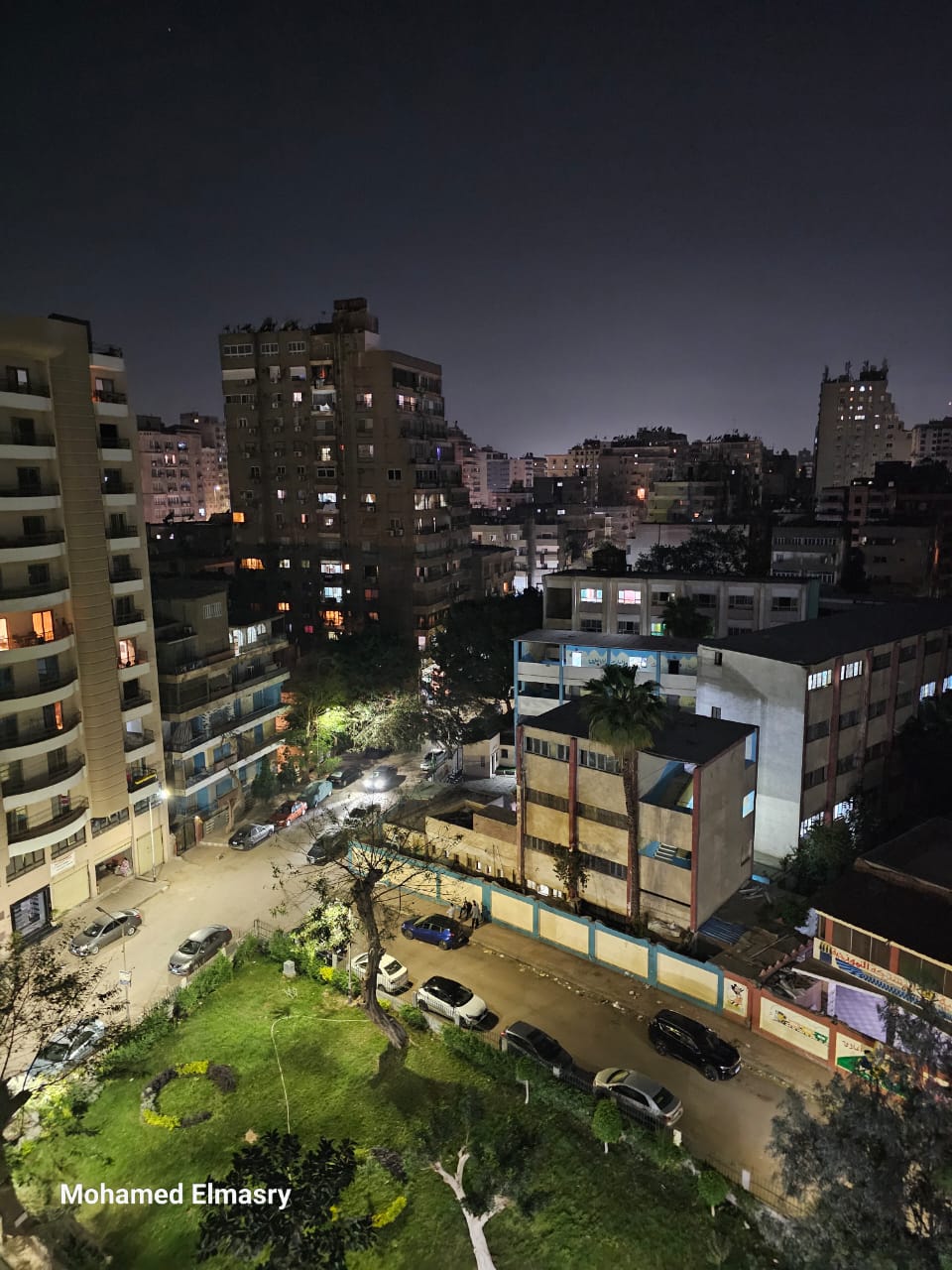 شقه للايجار حاجه وهم للذوق العالى 🔥💒