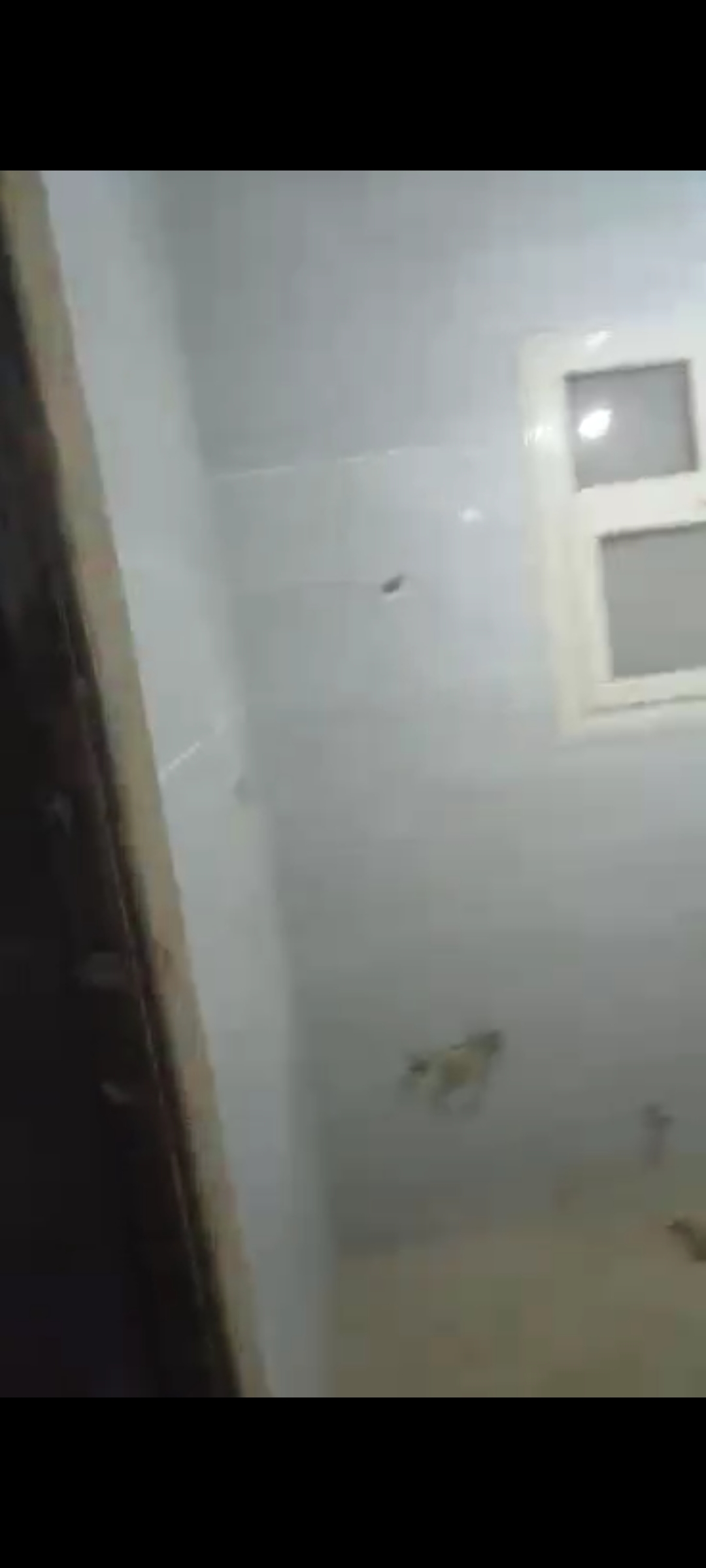 شقه تمليك في مصر 🇪🇬 فيصل محطة اللبيبنى