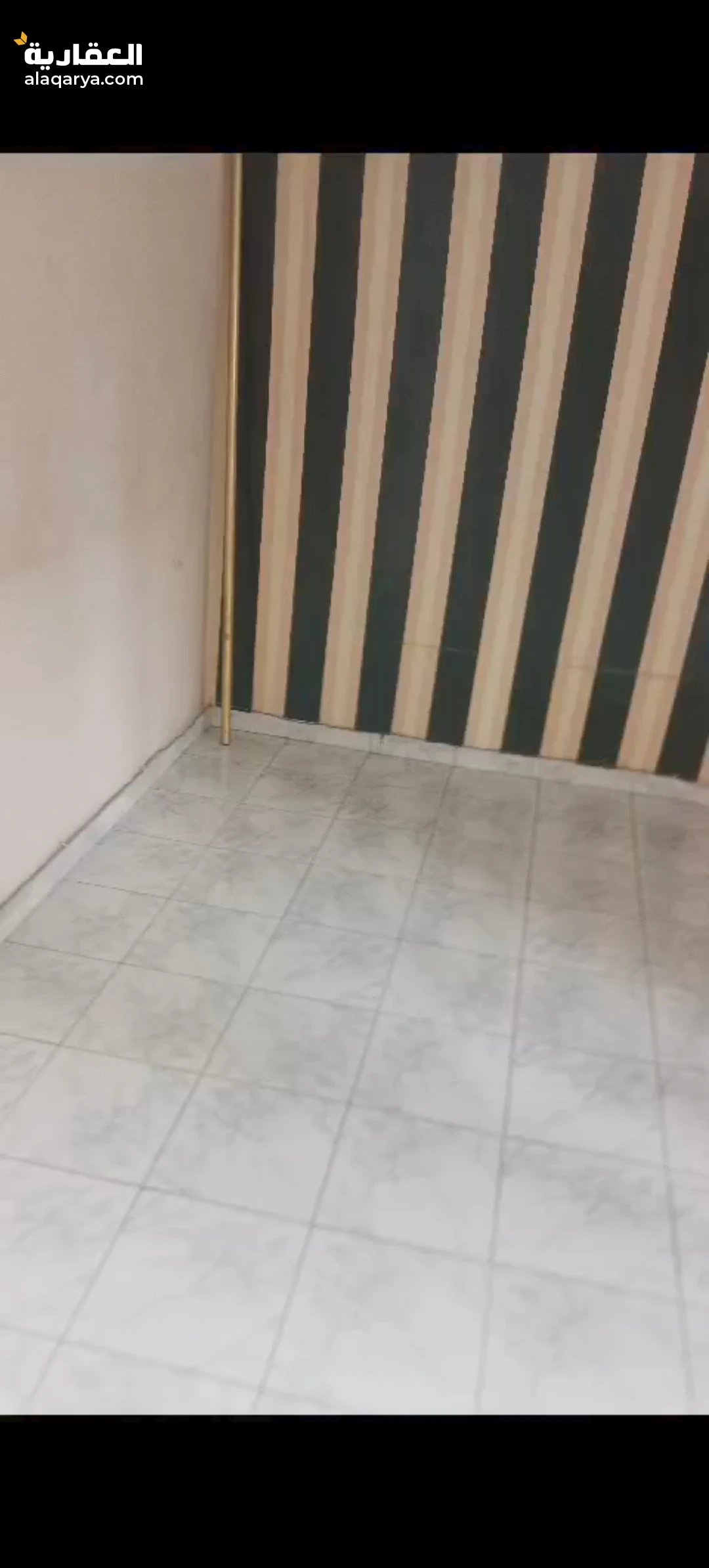 ٤٣شارع الشيخ عبد الحميد متفرع من شارع الجلاء فيكتوريا