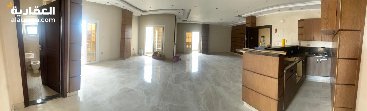 عقارات للبيع/شقق للبيع