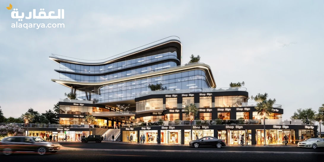 اهم فرصة لصيدلية بالتجمع