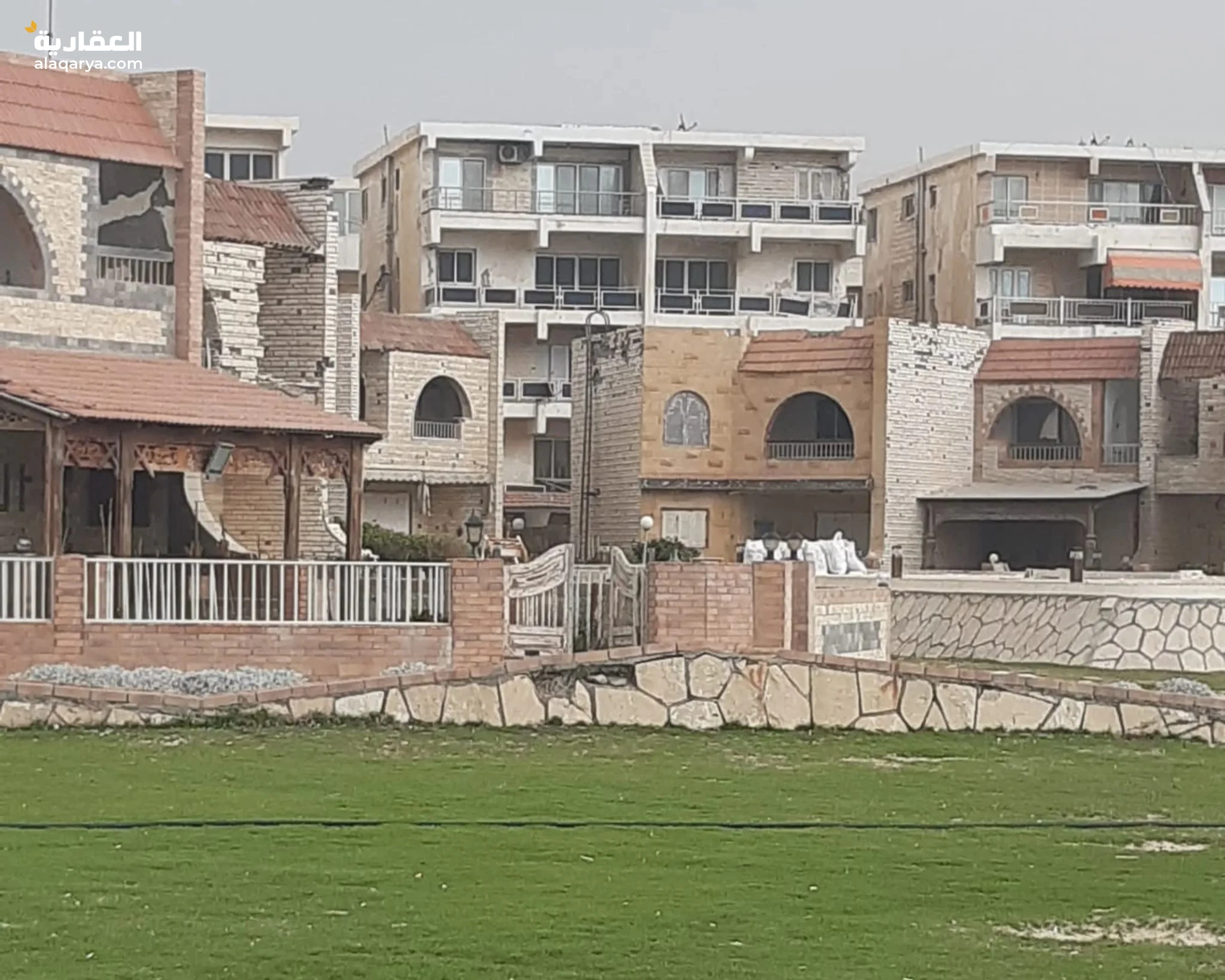 #شقه للبيع في اسكندريه