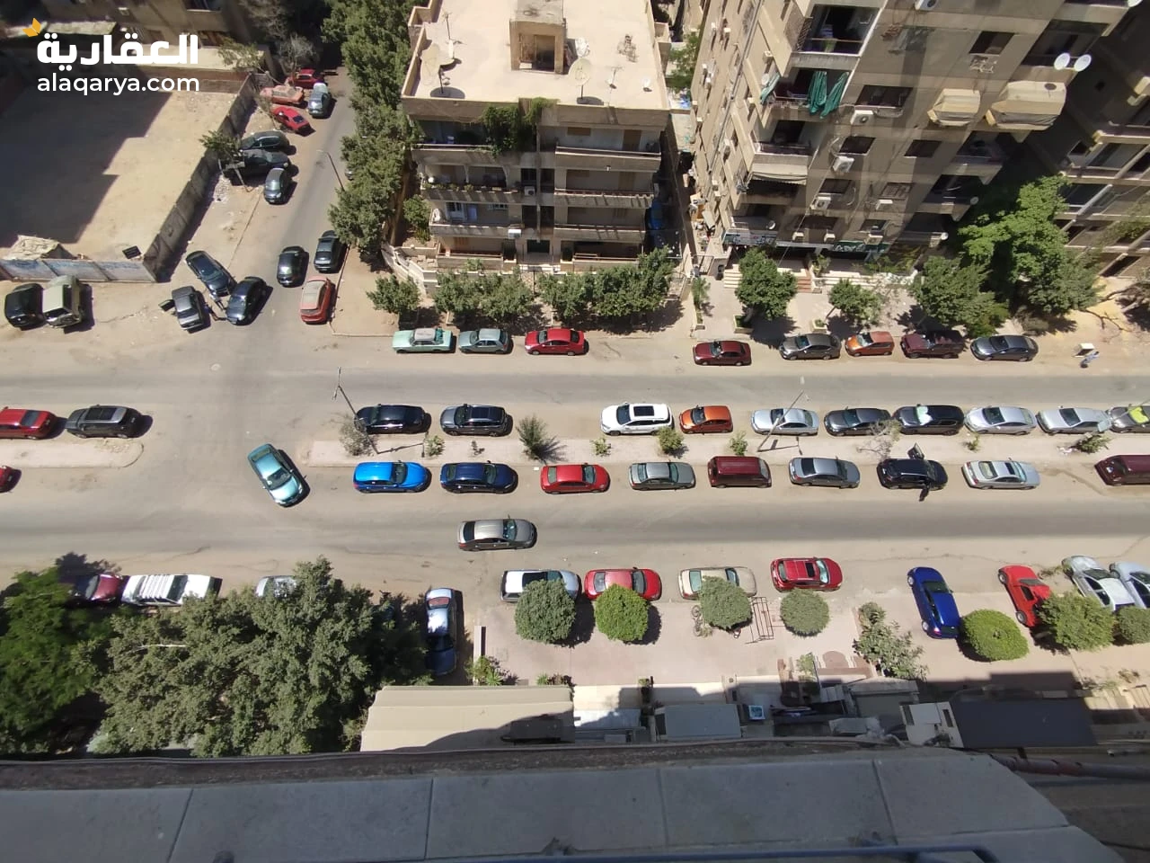 عقارات للبيع