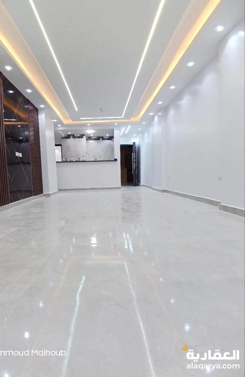 شقة للببع الترا سوبر لوكس